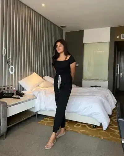 Call Girls Cooch Behar Cash On Delivery