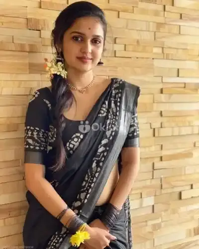 Call Girls Cooch Behar Cash On Delivery