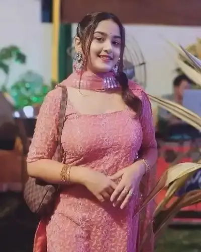 Call Girls Cooch Behar Cash On Delivery