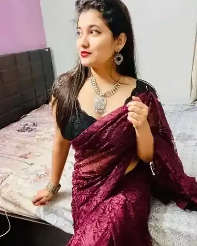 Call Girls Cooch Behar Cash On Delivery