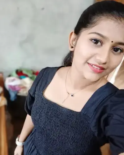 Escort In Cooch Behar