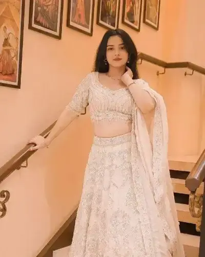 Escort Cooch Behar