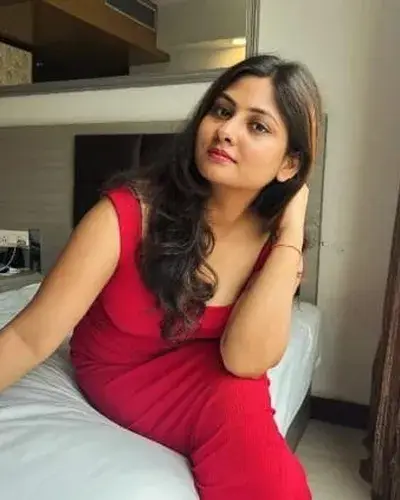 Escort Service In Cooch Behar