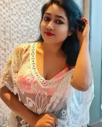 Escorts Service Cooch Behar