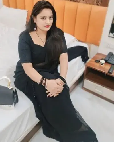 Escorts Service In Cooch Behar