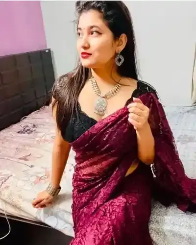 Escorts In Cooch Behar