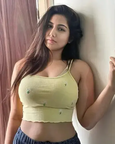 Call Girl Service Cooch Behar