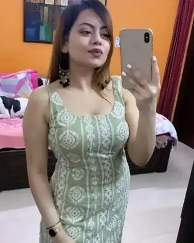 Call Girl Cooch Behar