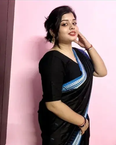 Call Girl in Cooch Behar