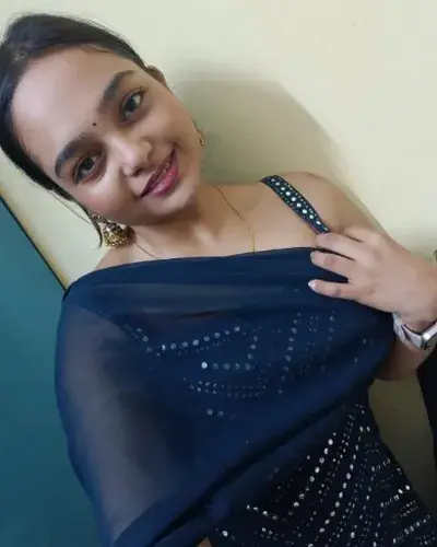Call Girl Service in Cooch Behar