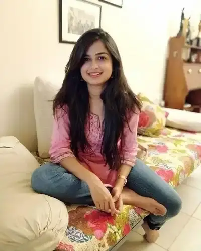 Cooch Behar Call Girl Service