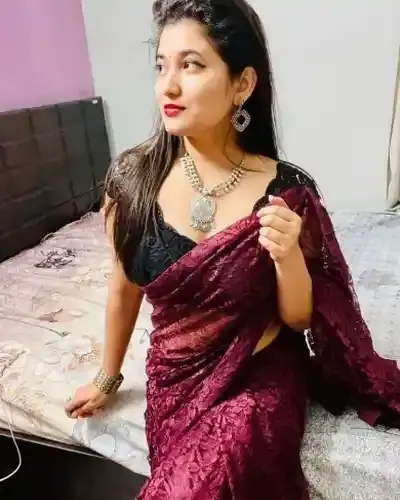 Cooch Behar Call Girls Service