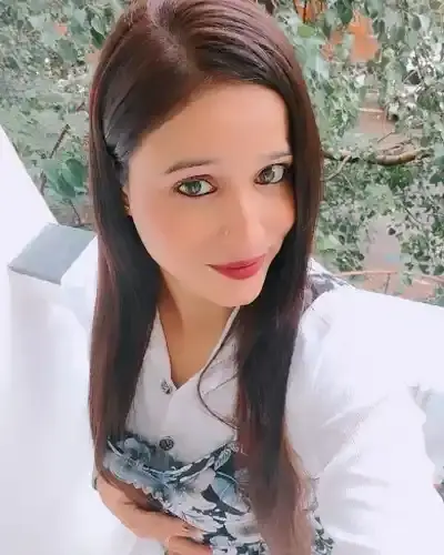 Call Girls Cooch Behar