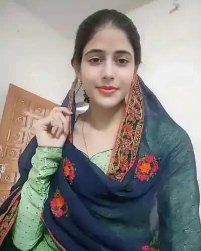 Call Girls Service Cooch Behar