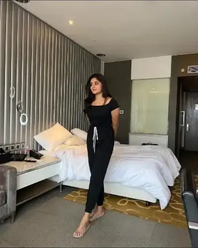 Call Girls Service in Cooch Behar